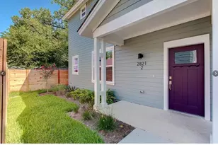 2821 Castro St, Austin, TX 78702 - Photo 3