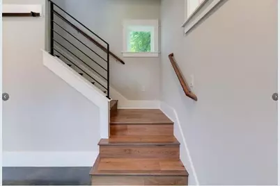 2821 Castro Street #2, Austin, TX 78702 - Photo 15