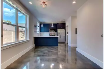 2821 Castro Street #2, Austin, TX 78702 - Photo 13