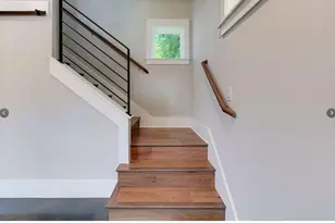 2821 Castro St, Austin, TX 78702 - Photo 15