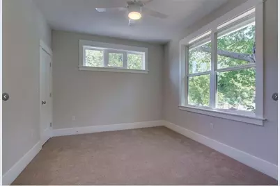 2821 Castro Street #2, Austin, TX 78702 - Photo 23
