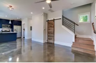 2821 Castro St, Austin, TX 78702 - Photo 7