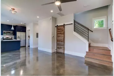 2821 Castro Street #2, Austin, TX 78702 - Photo 7
