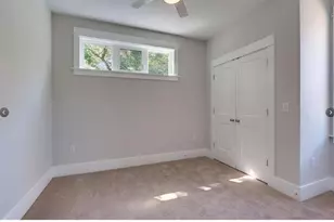 2821 Castro St, Austin, TX 78702 - Photo 19