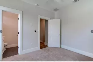 2821 Castro St, Austin, TX 78702 - Photo 17