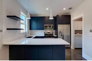 2821 Castro St, Austin, TX 78702 - Photo 9