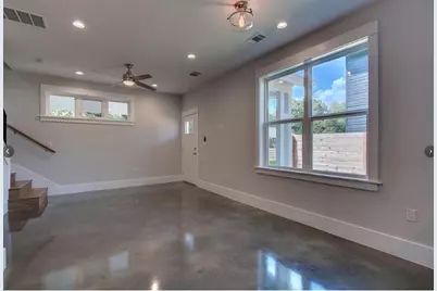 2821 Castro Street #2, Austin, TX 78702 - Photo 5