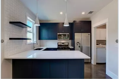 2821 Castro Street #2, Austin, TX 78702 - Photo 9
