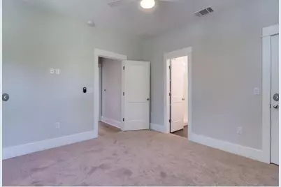 2821 Castro Street #2, Austin, TX 78702 - Photo 21
