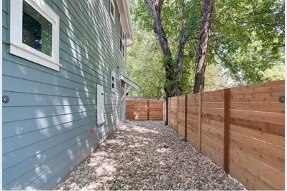 2821 Castro Street #2, Austin, TX 78702 - Photo 27