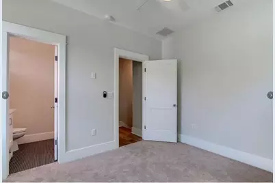 2821 Castro Street #2, Austin, TX 78702 - Photo 17