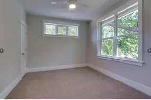 2821 Castro St, Austin, TX 78702 - Photo 23