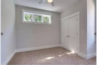 2821 Castro Street #2, Austin, TX 78702 - Photo 19