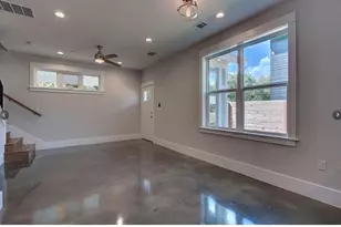 2821 Castro St, Austin, TX 78702 - Photo 5