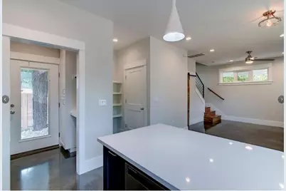 2821 Castro Street #2, Austin, TX 78702 - Photo 25