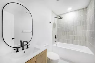 2404 Santa Rita St, Austin, TX 78702 - Photo 19