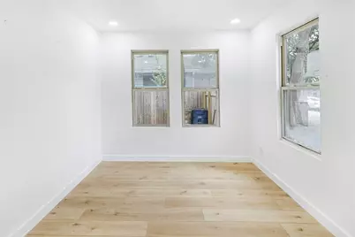 2404 Santa Rita Street, Austin, TX 78702 - Photo 5