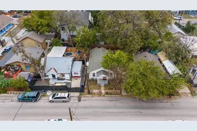 2404 Santa Rita Street, Austin, TX 78702 - Photo 23