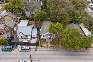 2404 Santa Rita St, Austin, TX 78702 - Photo 23