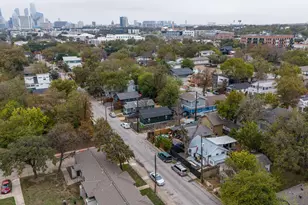 2404 Santa Rita St, Austin, TX 78702 - Photo 27