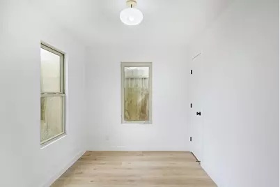 2404 Santa Rita Street, Austin, TX 78702 - Photo 7