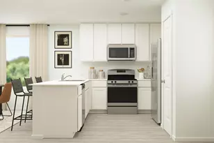 707 Whoopers Loop, Uhland, TX 78640 - Photo 17