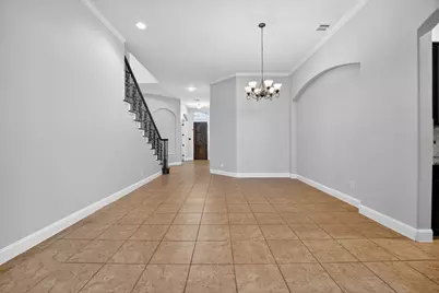 1509 Naranjo Drive, Georgetown, TX 78628 - Photo 15