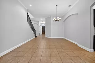 1509 Naranjo Dr, Georgetown, TX 78628 - Photo 15