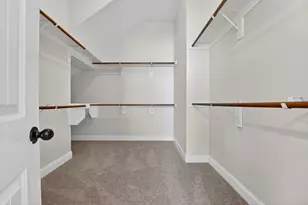 1509 Naranjo Dr, Georgetown, TX 78628 - Photo 31