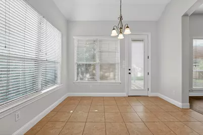 1509 Naranjo Drive, Georgetown, TX 78628 - Photo 31