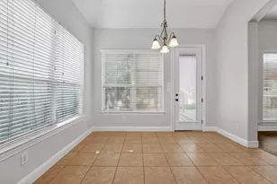 1509 Naranjo Dr, Georgetown, TX 78628 - Photo 31