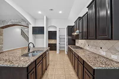 1509 Naranjo Drive, Georgetown, TX 78628 - Photo 13