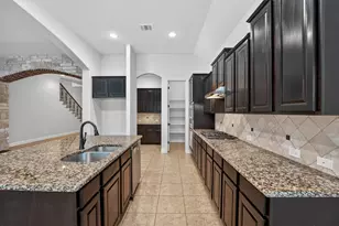 1509 Naranjo Dr, Georgetown, TX 78628 - Photo 13