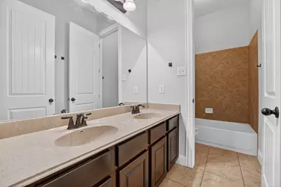 1509 Naranjo Drive, Georgetown, TX 78628 - Photo 27
