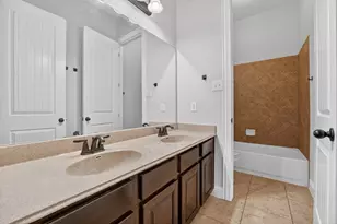1509 Naranjo Dr, Georgetown, TX 78628 - Photo 27