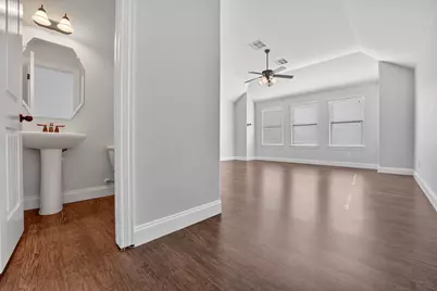 1509 Naranjo Drive, Georgetown, TX 78628 - Photo 29