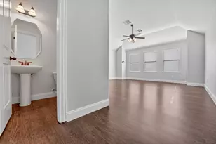 1509 Naranjo Dr, Georgetown, TX 78628 - Photo 29