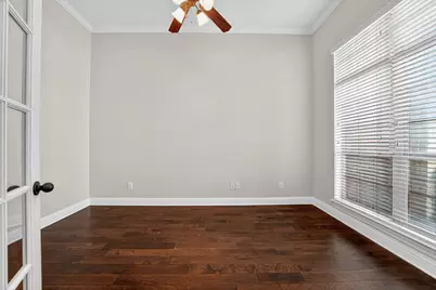 1509 Naranjo Drive, Georgetown, TX 78628 - Photo 33