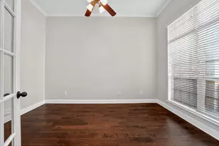 1509 Naranjo Dr, Georgetown, TX 78628 - Photo 33