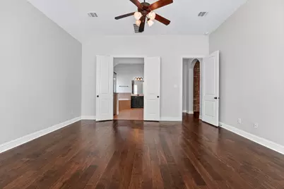 1509 Naranjo Drive, Georgetown, TX 78628 - Photo 21