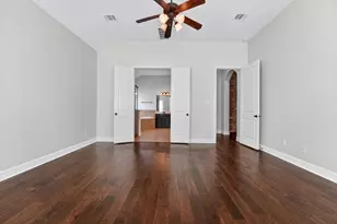 1509 Naranjo Dr, Georgetown, TX 78628 - Photo 21