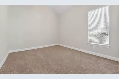 1509 Naranjo Drive, Georgetown, TX 78628 - Photo 17