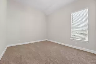 1509 Naranjo Dr, Georgetown, TX 78628 - Photo 17