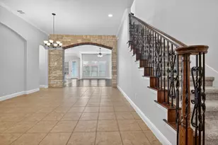 1509 Naranjo Dr, Georgetown, TX 78628 - Photo 17