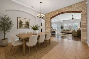 1509 Naranjo Dr, Georgetown, TX 78628 - Photo 13