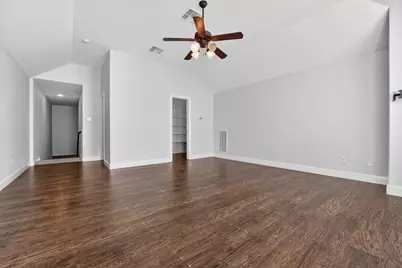 1509 Naranjo Drive, Georgetown, TX 78628 - Photo 3