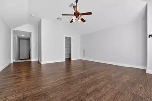 1509 Naranjo Dr, Georgetown, TX 78628 - Photo 3