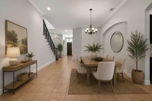 1509 Naranjo Dr, Georgetown, TX 78628 - Photo 15