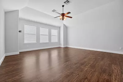 1509 Naranjo Drive, Georgetown, TX 78628 - Photo 23