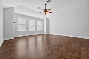 1509 Naranjo Dr, Georgetown, TX 78628 - Photo 23